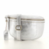 F9209-1 argent